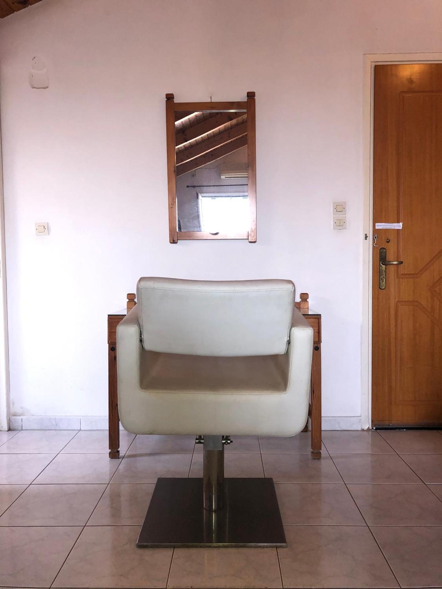 Ion Apartments Messolonghi Double Room Sea View Loft Mesolóngion Esterno foto